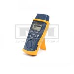 CIQ-100