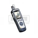 DT-9881M