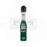 EXTECH HT30