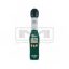 EXTECH HT30