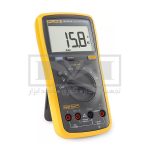 FLUKE 15B MAX
