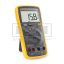 FLUKE 15B MAX