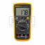 +FLUKE 17B