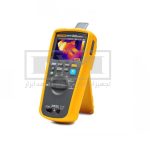 FLUKE 279FC