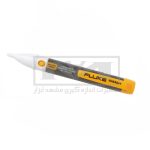 FLUKE 2AC