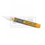FLUKE 2AC