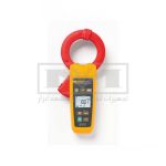 FLUKE 369FC