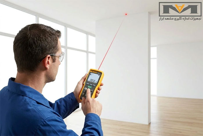 FLUKE-419D-