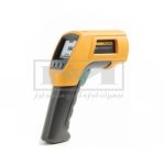 FLUKE-566-2