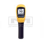 FLUKE 568-2
