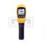 FLUKE 568-2