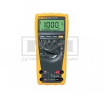 FLUKE77-IV