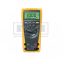 FLUKE77-IV