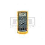FLUKE-787-B-Process-Loop-Meter