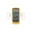 FLUKE-787-B-Process-Loop-Meter