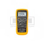 FLUKE 87V MAX