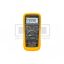 FLUKE 87V MAX