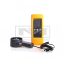 FLUKE 925