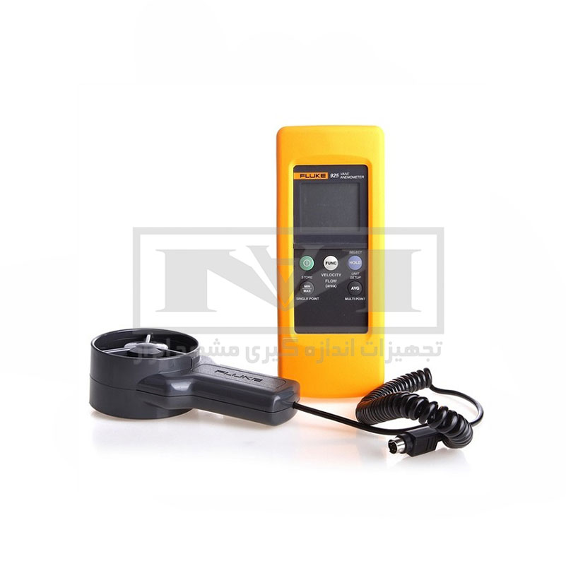 FLUKE 925