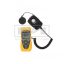 FLUKE 941 LiFLUKE 941 Light Meterght Meter