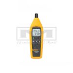 FLUKE-971