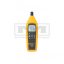 FLUKE-971