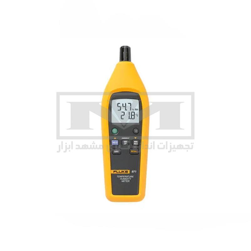 FLUKE-971