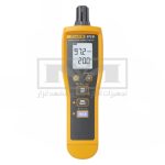 FLUKE 972B