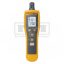 FLUKE 972B