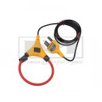 FLUKE-i2500-18-iFlex®