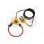 FLUKE-i2500-18-iFlex®