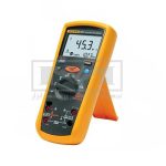FLUKE1577
