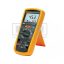 FLUKE1577