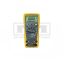 FLUKE177