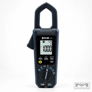 Flir-CM74-300x300