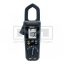 Flir CM74
