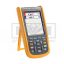 Fluke 125B
