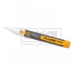 تستر غیر تماسی ولتاژ فلوک مدل Fluke 2AC (محدوده ۲۰۰ تا ۱۰۰۰ ولت)