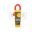 Fluke302+CATIII-600V