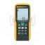 متر لیزری فلوک مدل Fluke 424D فاصله سنج دیجیتال ۱۰۰ متری