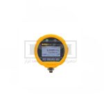 Fluke 700G06