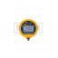 Fluke 700G06