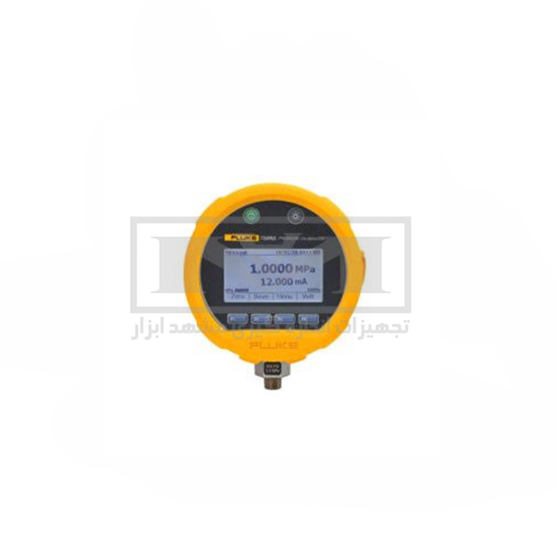 Fluke 700G06