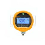 Fluke 700G07