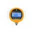 Fluke 700G07