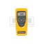 Fluke-930