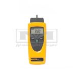 Fluke-931