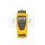 Fluke-931