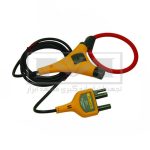 Fluke i2500-10 iFlex
