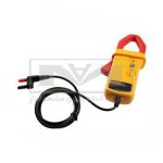 Fluke i410